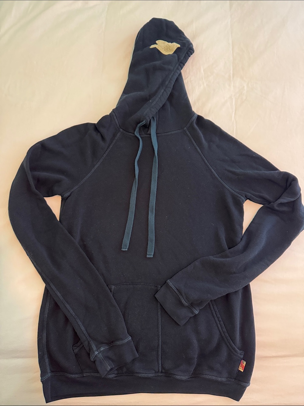 Freecity Hoodie